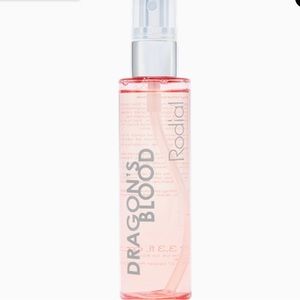 Rodial Dragons Blood Hyaluronic Drink